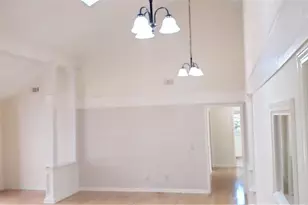 4083 Deerbrook Way SW, Lilburn, GA 30047 - Photo 15