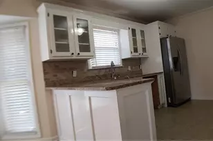 4083 Deerbrook Way SW, Lilburn, GA 30047 - Photo 5