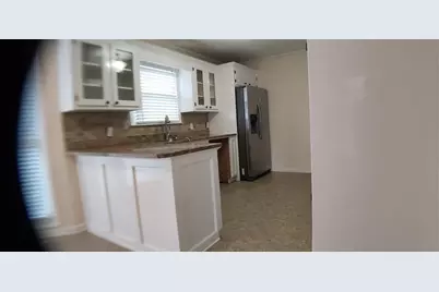 4083 Deerbrook Way SW, Lilburn, GA 30047 - Photo 11