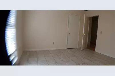 4083 Deerbrook Way SW, Lilburn, GA 30047 - Photo 29