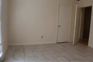 4083 Deerbrook Way SW, Lilburn, GA 30047 - Photo 29