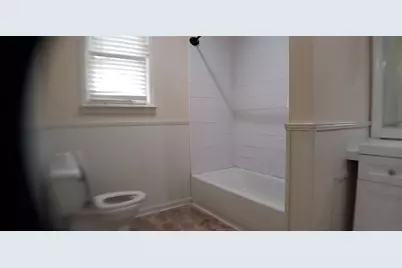 4083 Deerbrook Way SW, Lilburn, GA 30047 - Photo 37