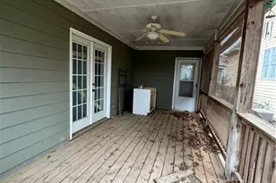 643 Sycamore Dr, Decatur, GA 30030 - Photo 15