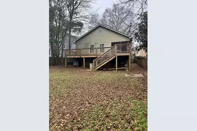 643 Sycamore Drive, Decatur, GA 30030 - Photo 13