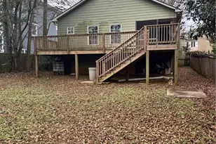 643 Sycamore Dr, Decatur, GA 30030 - Photo 13