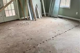 643 Sycamore Dr, Decatur, GA 30030 - Photo 9