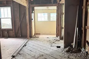 643 Sycamore Dr, Decatur, GA 30030 - Photo 3