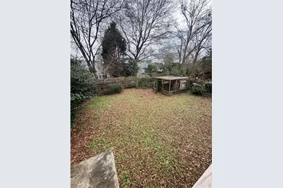 643 Sycamore Drive, Decatur, GA 30030 - Photo 17