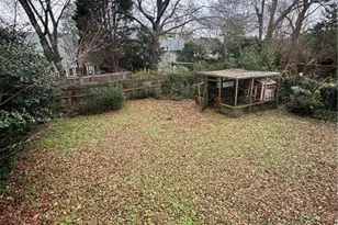 643 Sycamore Dr, Decatur, GA 30030 - Photo 17