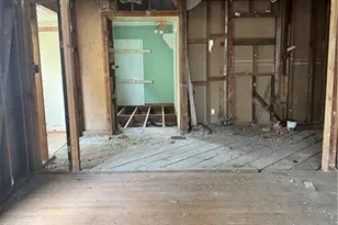 643 Sycamore Dr, Decatur, GA 30030 - Photo 7