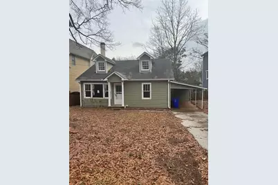 643 Sycamore Drive, Decatur, GA 30030 - Photo 1