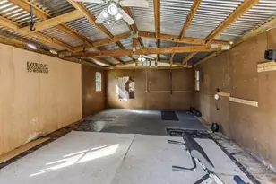 5430 Carol Cir SW, Mableton, GA 30126 - Photo 29