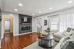 5430 Carol Cir SW, Mableton, GA 30126 - Photo 11