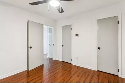 5430 Carol Circle SW, Mableton, GA 30126 - Photo 21