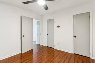 5430 Carol Cir SW, Mableton, GA 30126 - Photo 21