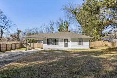 5430 Carol Circle SW, Mableton, GA 30126 - Photo 1