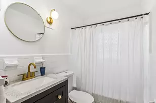 5430 Carol Cir SW, Mableton, GA 30126 - Photo 23