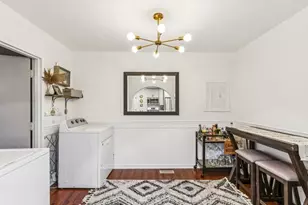 5430 Carol Cir SW, Mableton, GA 30126 - Photo 17