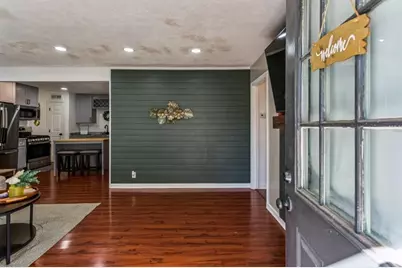 5430 Carol Circle SW, Mableton, GA 30126 - Photo 9