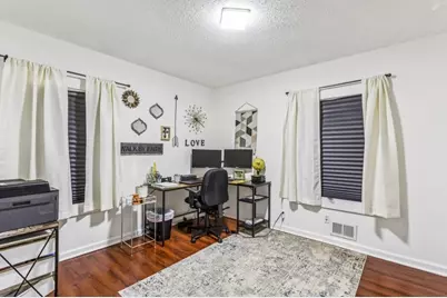 5430 Carol Circle SW, Mableton, GA 30126 - Photo 25