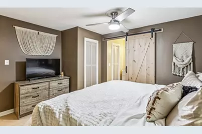 5430 Carol Circle SW, Mableton, GA 30126 - Photo 19