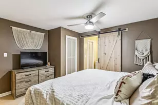 5430 Carol Cir SW, Mableton, GA 30126 - Photo 19