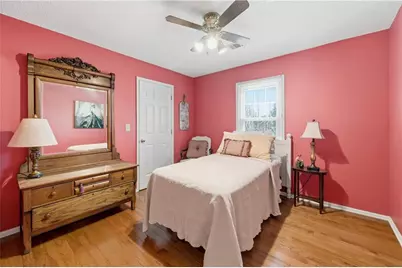 290 Barrow Downs, Alpharetta, GA 30004 - Photo 31