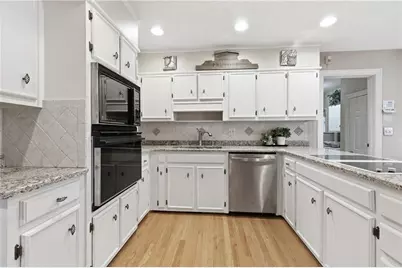 290 Barrow Downs, Alpharetta, GA 30004 - Photo 11