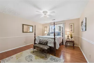 290 Barrow Downs, Alpharetta, GA 30004 - Photo 27