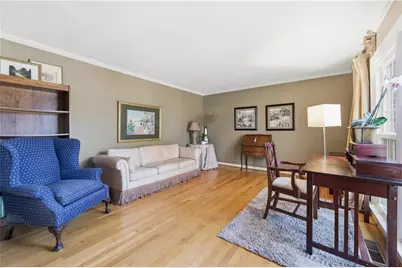 290 Barrow Downs, Alpharetta, GA 30004 - Photo 7