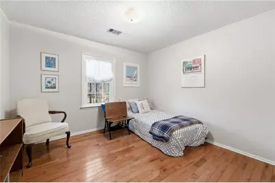 290 Barrow Downs, Alpharetta, GA 30004 - Photo 29