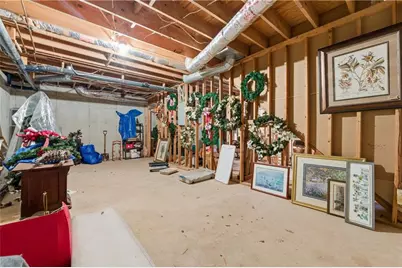 290 Barrow Downs, Alpharetta, GA 30004 - Photo 35