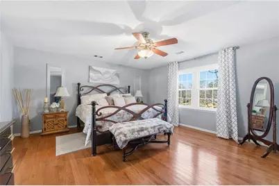 290 Barrow Downs, Alpharetta, GA 30004 - Photo 21