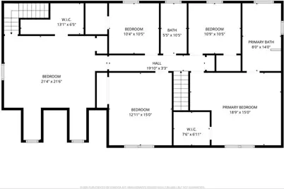 290 Barrow Downs, Alpharetta, GA 30004 - Photo 39