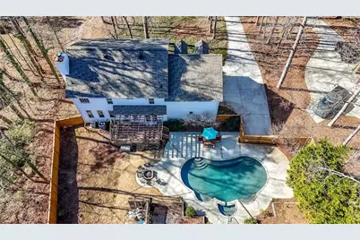 290 Barrow Downs, Alpharetta, GA 30004 - Photo 41