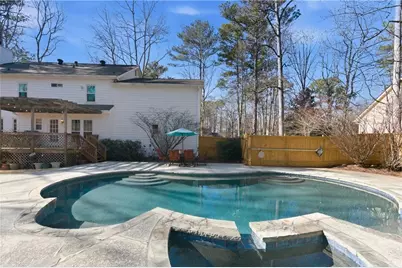 290 Barrow Downs, Alpharetta, GA 30004 - Photo 17