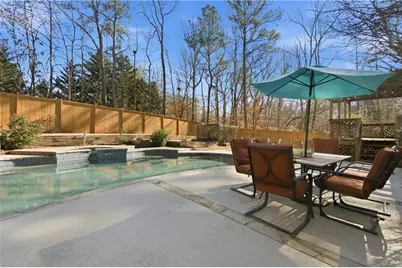 290 Barrow Downs, Alpharetta, GA 30004 - Photo 19