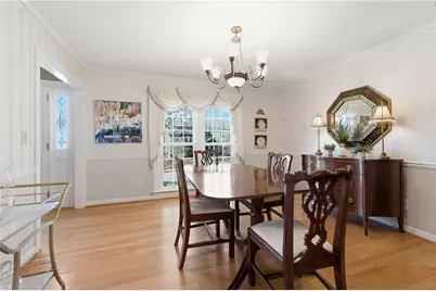 290 Barrow Downs, Alpharetta, GA 30004 - Photo 5