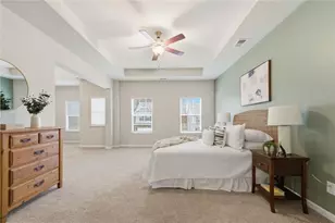 5389 Burrus Ln SW, Mableton, GA 30126 - Photo 19