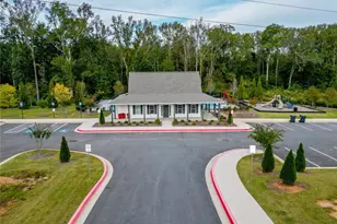 5389 Burrus Ln SW, Mableton, GA 30126 - Photo 35