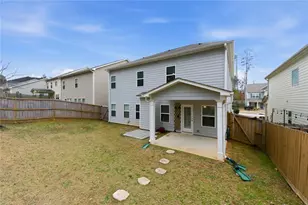 5389 Burrus Ln SW, Mableton, GA 30126 - Photo 33