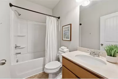 5389 Burrus Lane SW, Mableton, GA 30126 - Photo 27