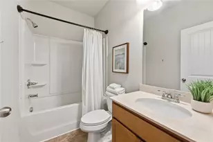 5389 Burrus Ln SW, Mableton, GA 30126 - Photo 27