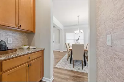 5389 Burrus Lane SW, Mableton, GA 30126 - Photo 5