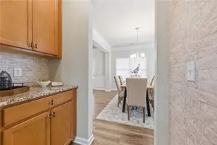 5389 Burrus Ln SW, Mableton, GA 30126 - Photo 5