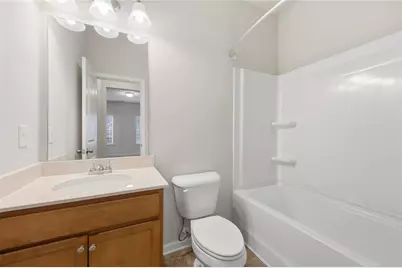 5389 Burrus Lane SW, Mableton, GA 30126 - Photo 31