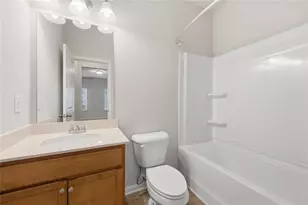 5389 Burrus Ln SW, Mableton, GA 30126 - Photo 31