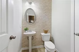 5389 Burrus Ln SW, Mableton, GA 30126 - Photo 17