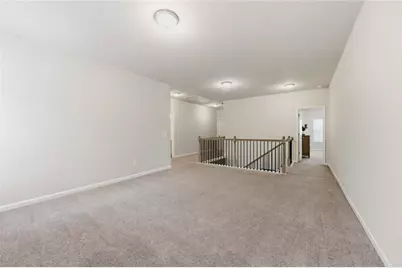 5389 Burrus Lane SW, Mableton, GA 30126 - Photo 25