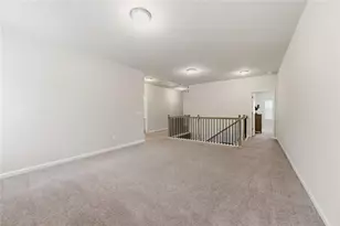 5389 Burrus Ln SW, Mableton, GA 30126 - Photo 25